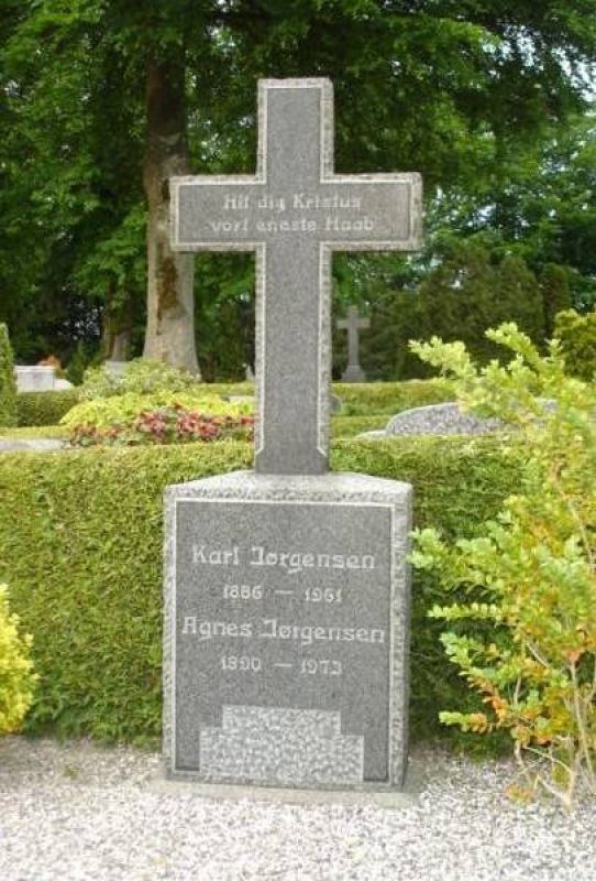 Agnes Joergensen   .jpg